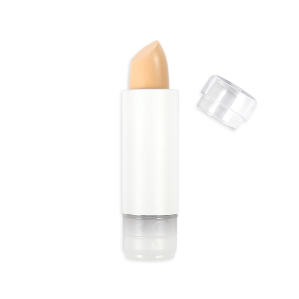 Concealer - Ivory (refillable)